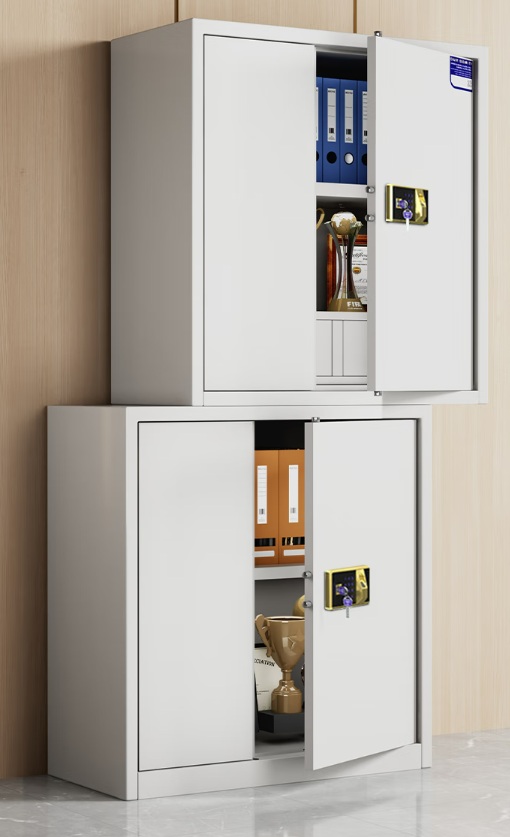 華豫匯陽/- hy1850 保密柜 