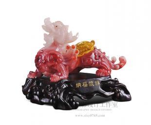 東莞淘寶設(shè)計(jì)與產(chǎn)品排版 打造高品質(zhì)電商視覺(jué)體驗(yàn)