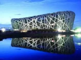 夢向藍天 2018北京航空文化游學，開啟少年科技夢想之旅